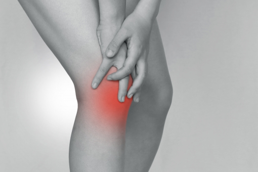 膝の痛み！歩けなくなる前に。 ZEROSPO‐ADVANCE白楽 | ゼロスポ鍼灸・整骨院