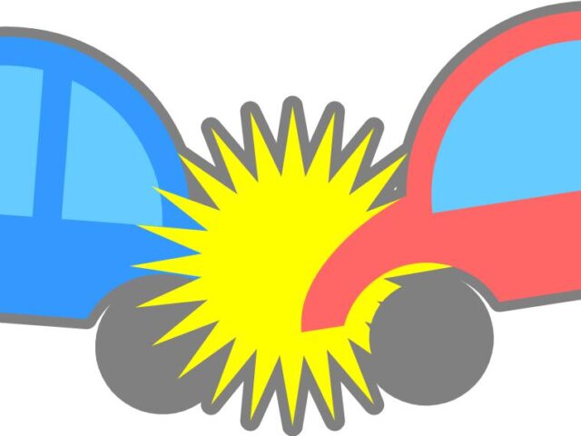 【神奈川区大口】交通事故によるむち打ちは整骨院で早期回復を