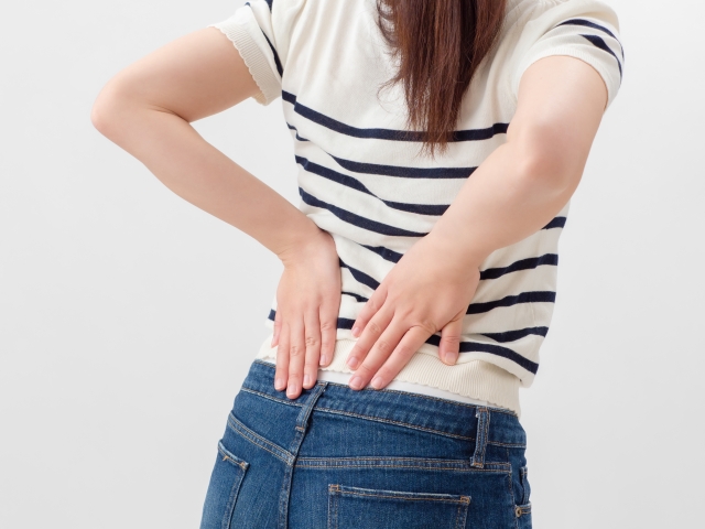 【ゼロスポが解説】整骨院でのぎっくり腰の治し方と根本改善法