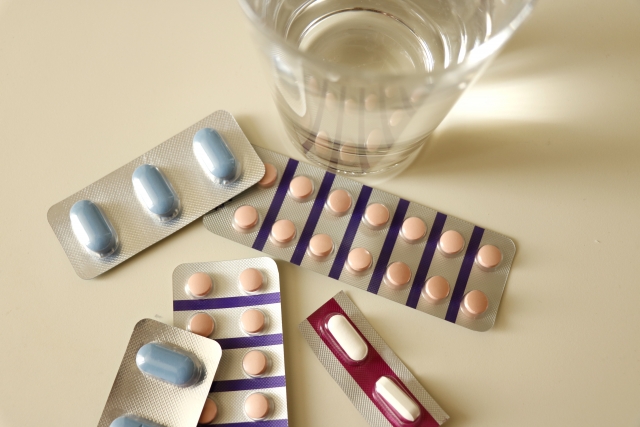 薬だけに頼らない頭痛対策｜白楽で鍼灸と整体による血流改善